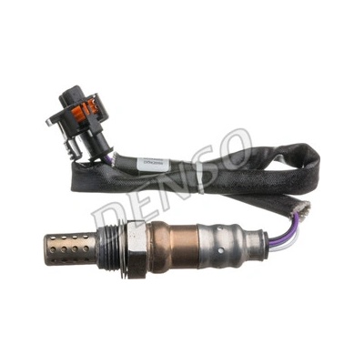 Lambda sonda DENSO DOX-2050