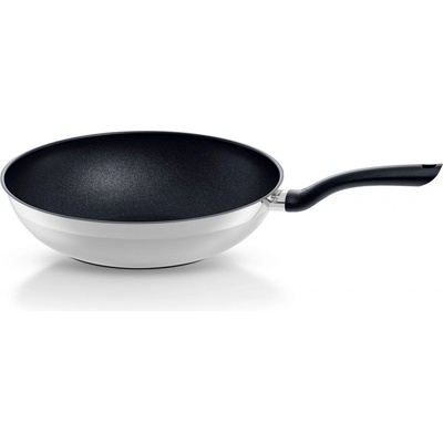 Fissler Wok pánev Cenit 32 cm