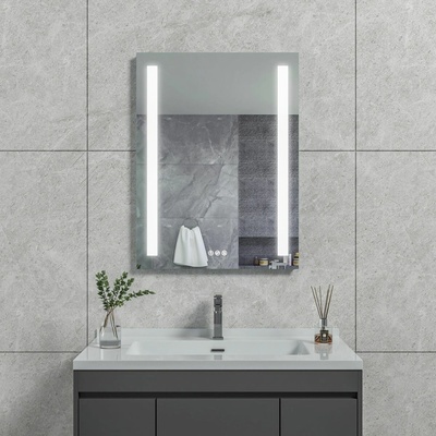 EBS Mars 60 x 80 cm MARSZ6080
