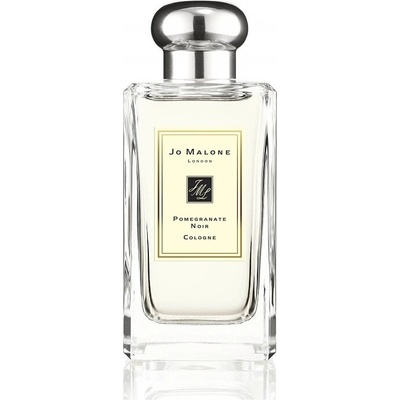 Jo Malone Pomegranate Noir Cologne kolínska voda unisex 100 ml