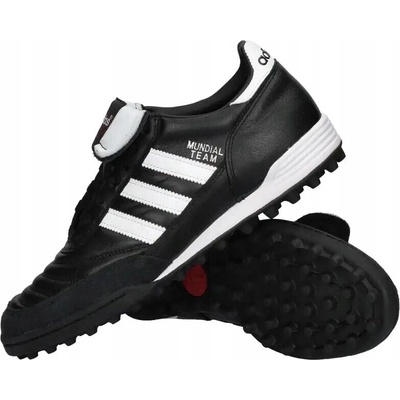 adidas Mundial Team 019228 černé