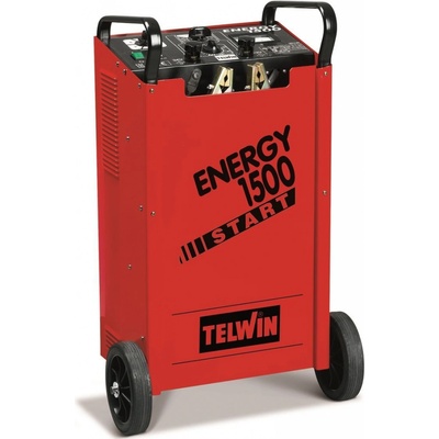 Telwin ENERGY 1500 START – Hledejceny.cz
