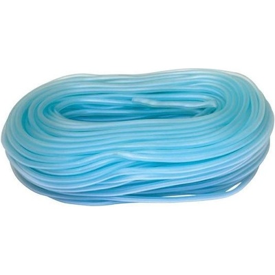 Boyu vzduchovací hadička 4/6 mm 50 m – Hledejceny.cz