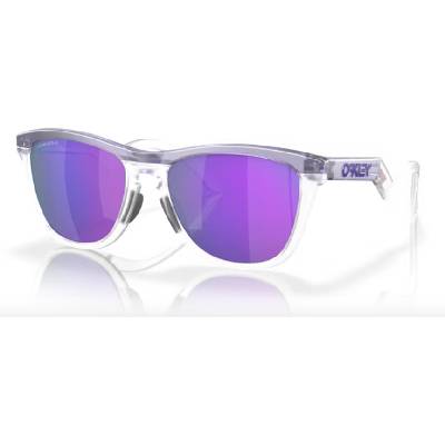 Oakley OO9289 928901