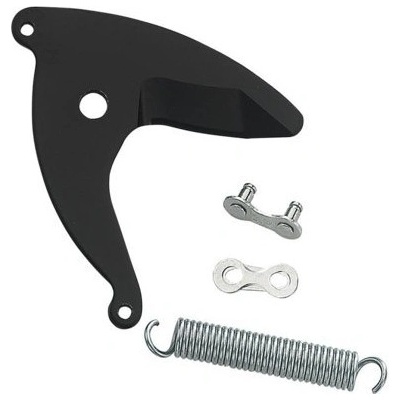 Fiskars náhradní díly pro nůžky UP82, UP84, UP86, UPX82, UPX86