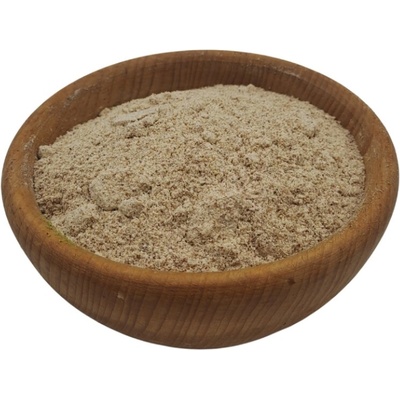 Olejářství Mandlová mouka 750 g