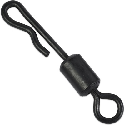 Giants fishing Rychlovýměnný obratlík Quick Release Swivel vel.8 10ks – Hledejceny.cz