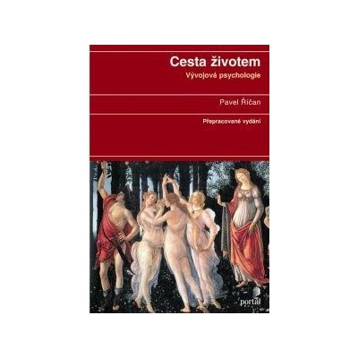 Cesta životem – Hledejceny.cz