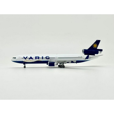 Phoenix MD-11 VARIG "1990s" Colors 1:400