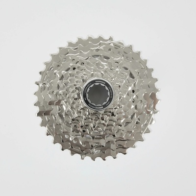 Shimano CS-HG710