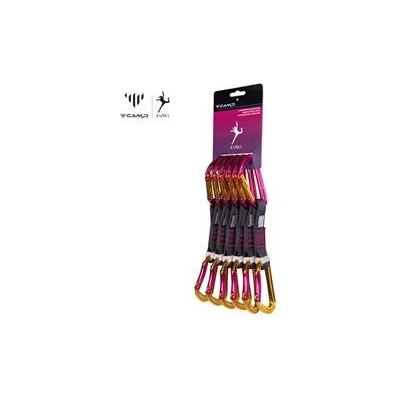 Camp Photon Express Janja 6 pack 12cm