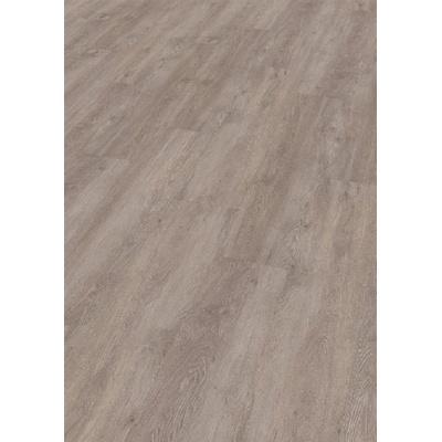 Ter Hurne Comfort Classic choice Dub Oslo 2071 2,672 m²