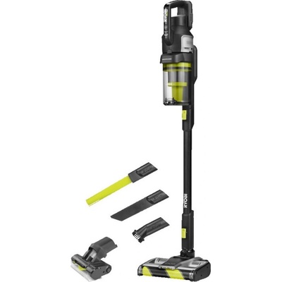 Ryobi RASV18BL-0