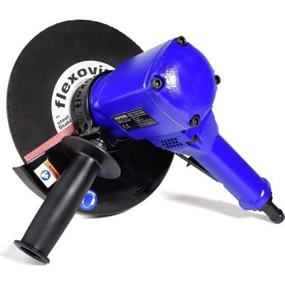 Deprag PBU 230G-80X