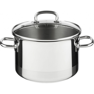 Kolimax Professional 18 cm 3 l