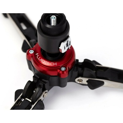 Manfrotto MVMXPROBASE