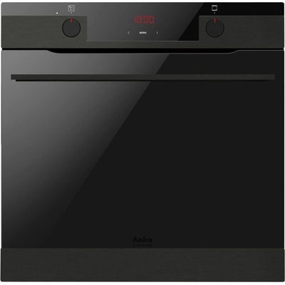 Amica ED3751BA