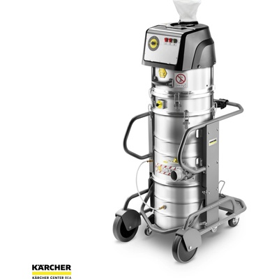 Kärcher IVM 60/30 M Z22 1.573-521.0