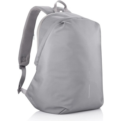 XD Design Bobby Soft šedá 16 l