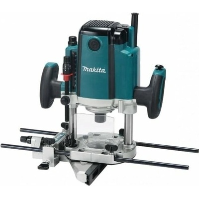 MAKITA RP1803FX07