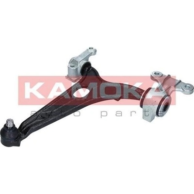Rameno zavesenia kolies KAMOKA 9050237