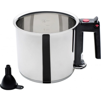 GSW Mlékovar 1,5 l – Hledejceny.cz