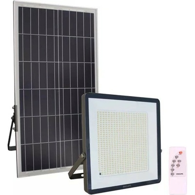 Philips BVP085 LED42/830