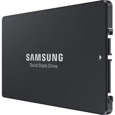 Samsung PM893 960GB, MZ7L3960HCJR-00W07