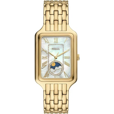 Fossil ES5398