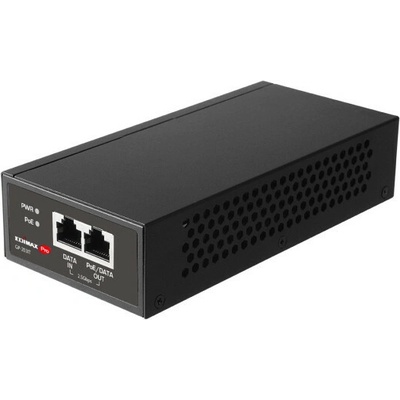 Edimax GP-203IT