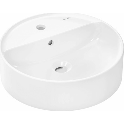 Hansgrohe Xuniva S 60169450