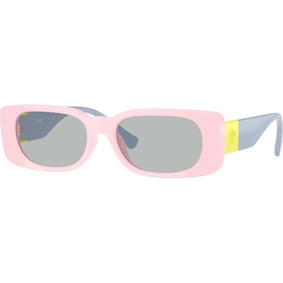 Versace VK4003U 5440CV