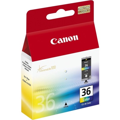 Canon 1511B001 - originální – Hledejceny.cz