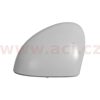 kryt zpětného zrcátka pro lak L ACI 3860843