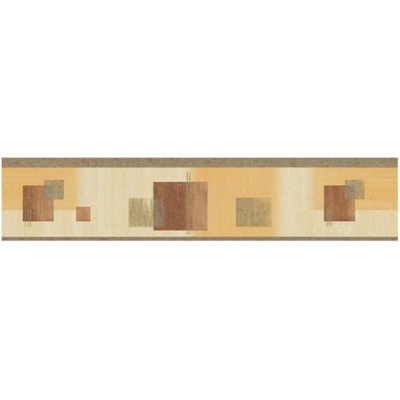 A.S. Création 768926 papírová bordura na zeď Only Borders, rozměry 13 cm x 5 m – Hledejceny.cz