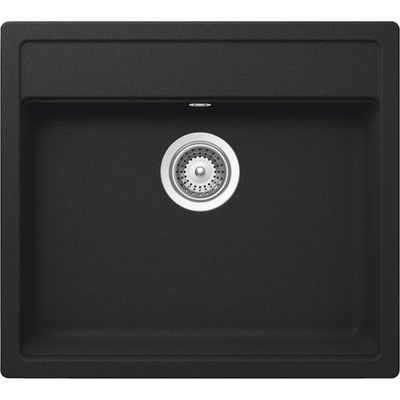 Schock Nemo N-100 U onyx