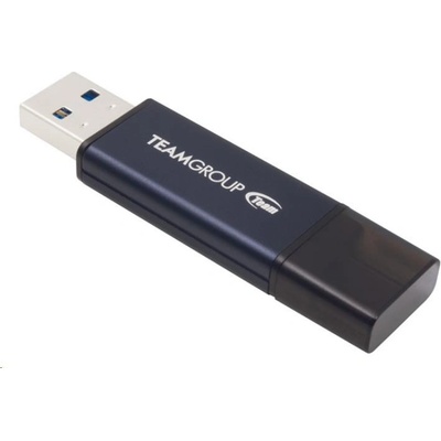 TEAM C211 16GB TC211316GL01