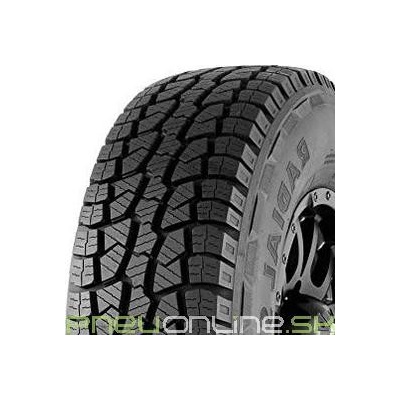 Westlake SL369 A/T 315/70 R17 121R