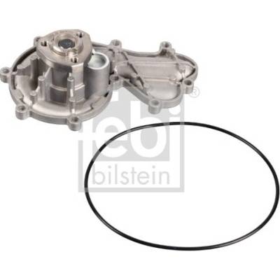 FEBI 44195 Vodne cerpadlo