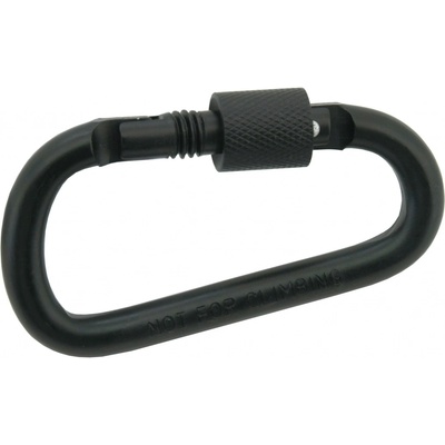 Cattara Black strong