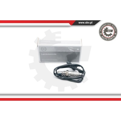 ESEN SKV Lambda sonda 09SKV629