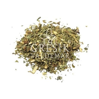Grešík Meduňka nať 1 kg