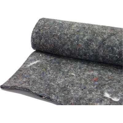 JUTA GEONETEX M 2 x 50 m šedá 300 g/m² – Hledejceny.cz