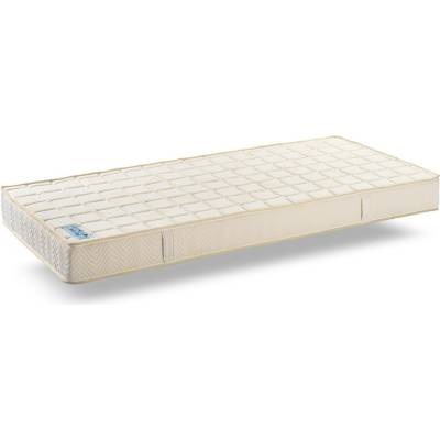 Dormisan s pamäťovou penou Ptah New výška 18 cm