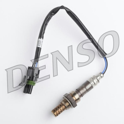 Lambda sonda DENSO DOX-1350 DE DOX-1350