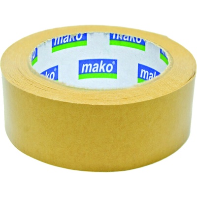 Mako 10 mm x 5 m
