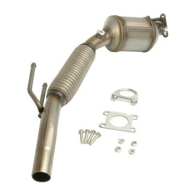 Katalyzátor MAXGEAR 27-6108