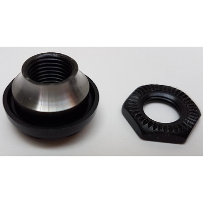 Shimano SH FHT610