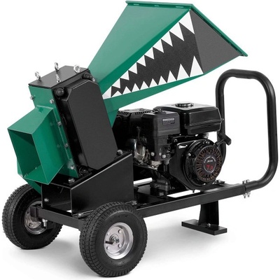 B-FARM 7HP AGR-DE-60G – Hledejceny.cz