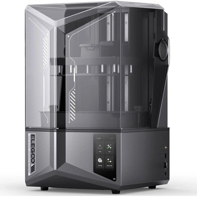 Elegoo Saturn 4 Ultra
